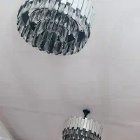لوستر مدرن