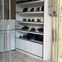 لوازم یدکی سیستم ،تعمیرات تخصصی باند و ساب ،نصب|قطعات یدکی و لوازم جانبی|قدس, شهرقدس|دیوار