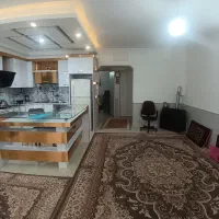 خانه-و-مغازه-حاشیه-جاده-سند-امکانات-گنج-قارون