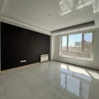 ۴۷متر / پارکینگ دار تکواحدی / سبلان شارق شرقی