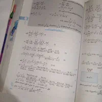 دروس طلایی نهم|کتاب و مجله آموزشی|کرج, حصارک پایین|دیوار
