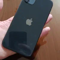 11 normal|موبایل|نیشابور, بلوار گلها|دیوار