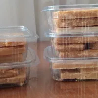 نبات شکر پنیر خانگی|خوردنی و آشامیدنی|مشهد, کوشش|دیوار