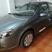 رانا پلاس ارتقا یافته