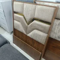 تک نفری تخت