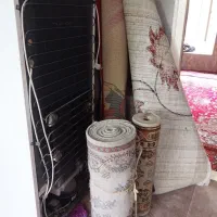 یخچال