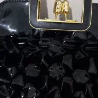 کیف زنانه