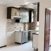 آپارتمان ۴۲متری سبلان/حیدری/مدنی