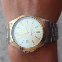 ساعت|ساعت|مسجد سلیمان, |دیوار