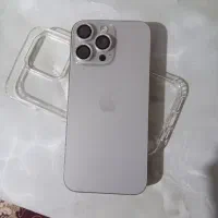 ایفون ۱۶ کپی