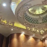رهن و اجاره|اجارهٔ مغازه و غرفه|مشکین‌دشت, |دیوار