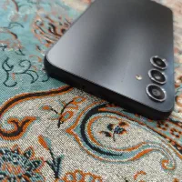 تمیز ترین a34 سامسونگ 5g رام۸|موبایل|یزد, |دیوار