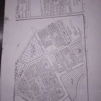 فروش زمین مسکونی(شهرک شاهین)|فروش زمین و ملک کلنگی|شاهین‌شهر, اقبال لاهوری|دیوار