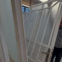 در فروشی|مصالح و تجهیزات ساختمان|خرمشهر, |دیوار