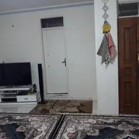 فروش آپارتمان ۷۵ متری ۲خواب *تک واحدی* گلشهر|فروش آپارتمان|کرج, گلشهر|دیوار