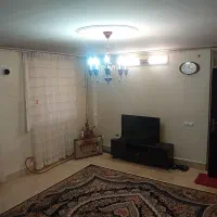 اپارتمان ۵۲ متری ۱خوابه|فروش آپارتمان|تهران, جوادیه|دیوار