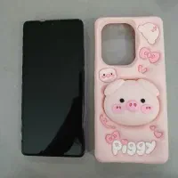 شیائومی ردمی نوت 13پرو|موبایل|تهران, نارمک|دیوار