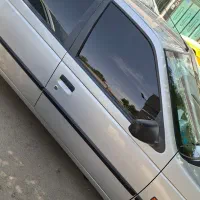 پژو۴۰۵ خشک|خودرو سواری و وانت|سراوان, |دیوار