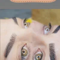 میکروبلیدینگ