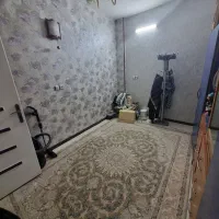 آپارتمان۱۴۰ متری/سه خواب/بازسازی شیک/خواجو|اجارهٔ آپارتمان|اصفهان, خواجو|دیوار