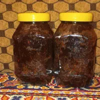 معجون گن