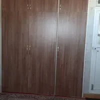 یک باب خانه ویلایی دوطبقه|فروش خانه و ویلا|قزوین, |دیوار