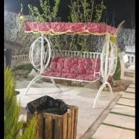 باغ ۶۰۰مترباتبرعه کامل پیربکران|فروش خانه و ویلا|اصفهان, سپاهان‌شهر|دیوار