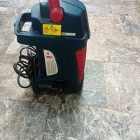 کارواش خانگی رونیکس