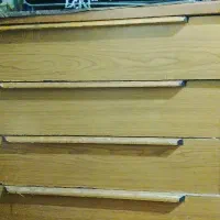 دراور ۴ کشو