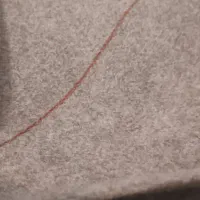 موکت ظریف مصور در حد نو|موکت|اهر, |دیوار