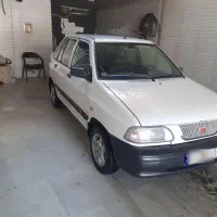 ۱۴۱ هیدرولیک مدل ۸۹ تمیز و کارمندی