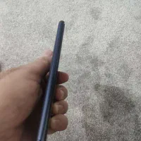 فروش S20FE 5G در حد|موبایل|تهران, کوی فراز|دیوار