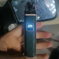 پاد اکسوا اکسلیم پرو .فروش فوری