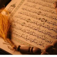 دعا سرکتاب