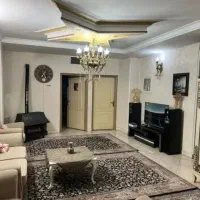 فروش-خانه-دو-خواب-300-ملیون-زیر-قیمت