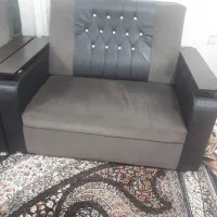 مبلمان۹نفره