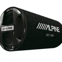 سیستم صوتی بهترین جنس