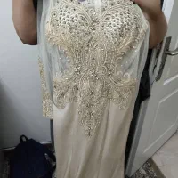 لباس مجلسی