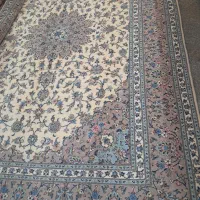 جفت ۹متری کاشان نوآکبند