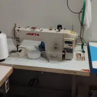 چرخ صنعتی جویتا