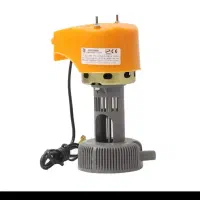 پمپ آب کولرموتوژن عمده کارتن ۱۲تایی