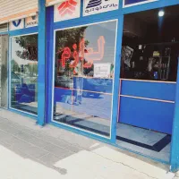 استخدام حسابدار انبار خانم