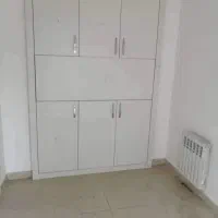 اجاره-آپارتمان