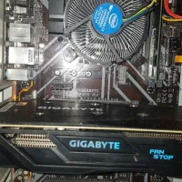 باندل ddr4 نسل ۹