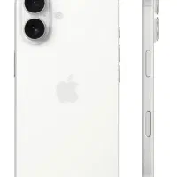 ایفون ۱۶ ریجستر شده