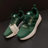 کتونی اورجینال آدیداس سایز ۴۰