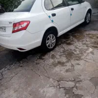 ساینا 96|خودرو سواری و وانت|کرمانشاه, |دیوار