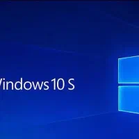 نصب ویندوز در منزل و محل کار شما