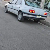 405|خودرو سواری و وانت|بانه, |دیوار
