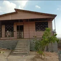 خانه‌های پیش ساخته سهیل|مصالح و تجهیزات ساختمان|رباط‌کریم, آدران|دیوار